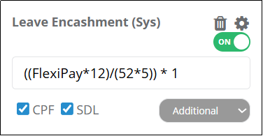 hvlasbvd.png