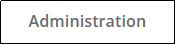 jfg.png