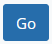 Go