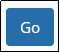 Picture68.png