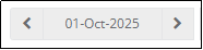 006.png
