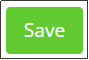 Save
