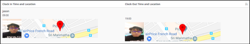 Picture79.png