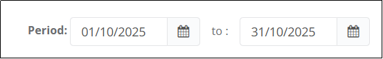 001sdg.png