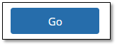 Go