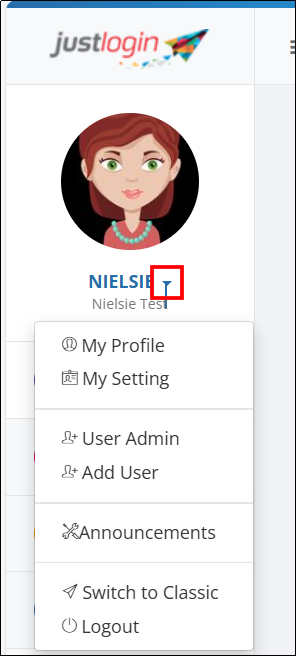 0001.png