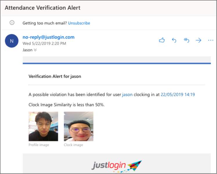 jbsfbsd.png
