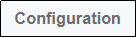Picture5.png
