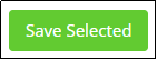 dfgdfgf.png