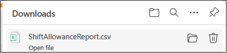 dsfggg.png