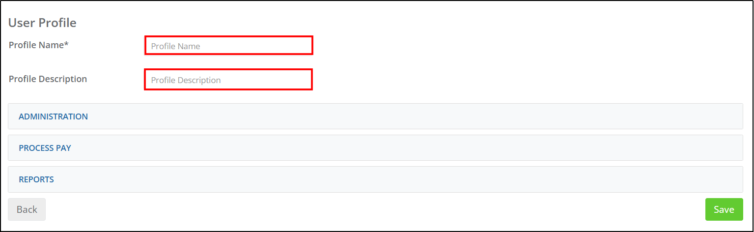 cvlkjgiuf.png