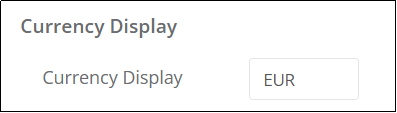 gfdf.png