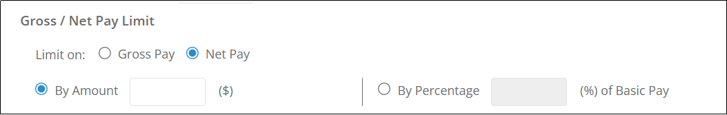 rftgdsf.png
