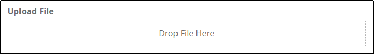 dxfhfhfghgf.png