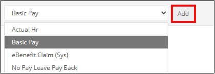 dfskfbs;jkdf.png