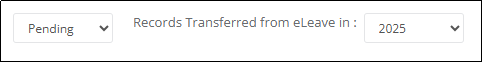 jbdflkjbgf.png