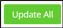 Picture11.png
