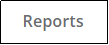 aofhs_ldfnd.png