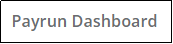 dashboard.png