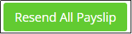 ofjgbds_fgjb.png