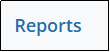 uidfs;df.png