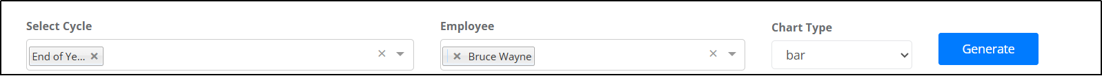 vflskjdvf.png
