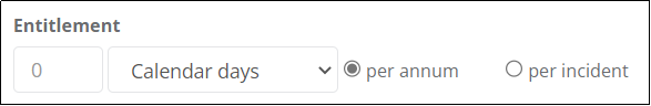 siehrslkfnsd.png