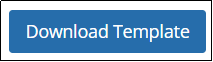 download_template.png