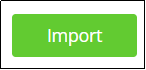 import2.png