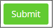 submit3.png
