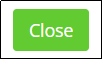 close.png