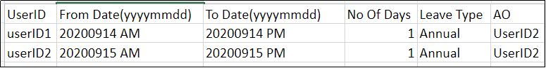 38.png