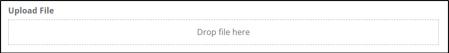 39.png