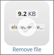 44.png