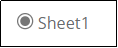 sheet.png