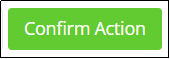 confirm_action.png