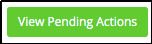 thfdgdg.png