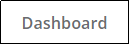 aohisfkd.png