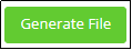 Picture4.png
