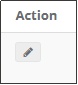 SKFBS;JF.png
