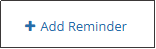 jb;fjbsdf.png