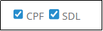 jbfgdg.png