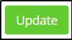 Picture10.png