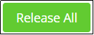 s_jfdbsdf.png