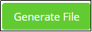 s_kjfgbvdk.png