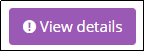 dfhfdhfbcvbc.png