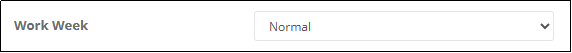 dfs;jdf.png