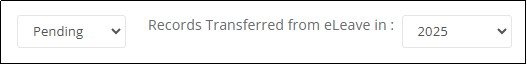 isdfbvsf.png