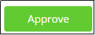 Picture19.png
