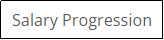 lkfbs.dfg.png
